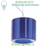 Tet Suspension Light Danese Milano USC-DDTE01007028, светильник
