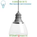 700TDSTNPLCB-LED30 Tech Lighting Stratton Pendant Light, светильник