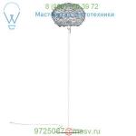 UMAGE 3002_4037 Eos Floor Lamp, светильник