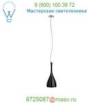 Vibia 1336-06 Jazz Pendant Light Small, светильник