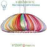 AXO Light Muse Suspension Light USMUSEXXVEXXE26, светильник