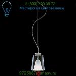Lanternina Pendant Light Oluce , светильник