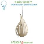 RDROP SM UL 25 Raindrop Suspension Light - Medium LZF, светильник