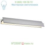 SONNEMAN Lighting 2700.16 Aileron 24 Inch LED Wall Sconce, бра