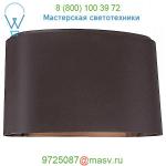72400-615B Everton 2 Light Outdoor Pocket Wall Light The Great Outdoors: Minka-Lavery, уличный настенный светильник