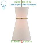Visual Comfort ARN 5033HAB-L Clarkson Pendant Light, светильник