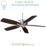 Kola Ceiling Fan Minka Aire Fans F688-DBB, светильник