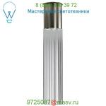 Reed Ceiling Light 2272 Leucos Lighting, светильник