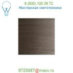 Exos Single Shade Pendant 139590-1045 Hubbardton Forge, светильник