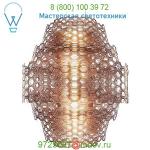 Charlotte Suspension Light Slamp CHR88SOS0004A_000, светильник