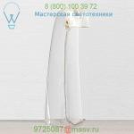 9320/B4 Taj Mini LED Table Lamp Kartell, настольная лампа