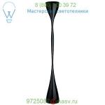 1330-04 Vibia Jazz Floor Lamp, светильник