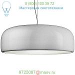 FLOS FU136109 Smithfield S Pendant Light, светильник