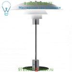Louis Poulsen PH 4/3 Table Lamp 5744904522, настольная лампа