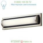 Elan Lighting Sandro LED Bath Bar 83909, светильник для ванной