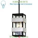 Dana Point Outdoor Pendant Light Troy Lighting F6527, уличный подвесной светильник