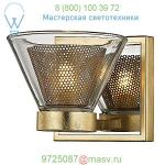 Troy Lighting Wink LED Wall Sconce B5821, настенный бра