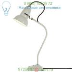 31596 Anglepoise Original 1227 Mini Table Lamp, настольная лампа