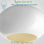 Foscarini 278072E-24UL Buds 2 Pendant Light, светильник