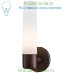 George Kovacs Saber Wall Sconce P5041-077, настенный бра