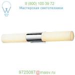 3-588-14 Oxygen Lighting Magnum Vanity Light, светильник для ванной