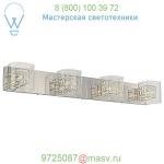 George Kovacs P5803-077 Jewel Box Bath Wall Light, светильник для ванной
