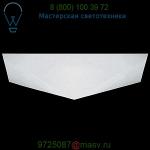 Cheope - LED Recessed Lighting Kit Fabbian D27F07RM 00, светильник