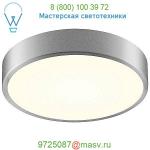 Pi LED Flush Mount 2745.32 SONNEMAN Lighting, светильник