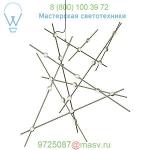 2152.13C Constellation Aquila Major Chandelier SONNEMAN Lighting, светильник
