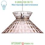 163304 Sugegasa Pendant Light Studio Italia Design, светильник