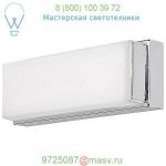 700BCSAGW13C-LED927 Tech Lighting Sage LED Bath Light, светильник для ванной