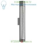 Hinkley Lighting 2850BZ Vapor Outdoor Wall Light, уличный настенный светильник