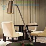 Contardi Lighting ACAM.001758 Up Desk Lamp, настольная лампа