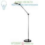 George Kovacs P306 LED Floor Lamp, светильник