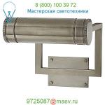 Visual Comfort TOB 2623AN Cosmopolitan Picture Wall Light, подсветка для картин