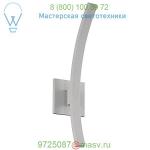 SONNEMAN Lighting L 7243.72-WL, уличный настенный светильник