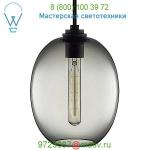 Niche Ellipse Grand Pendant GL-ELP-PT-CHA, светильник