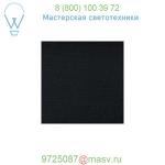 Soiree Floor Lamp 981AB-BKG Lights Up!, светильник