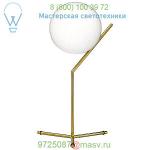 FU317059 IC T1 High Table Lamp FLOS, настольная лампа