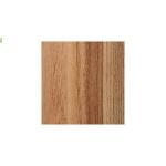 WS-1507LC3-NO-001 WORKSTEAD Lodge 3-Light Chandelier, светильник