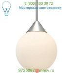 George Kovacs Simple Pendant Light P1833-077, светильник