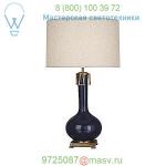 PC992 Robert Abbey Athena Table Lamp, настольная лампа