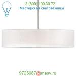 PD-16818-BN Modern Forms Metropolis LED Pendant, светильник