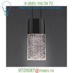 SONNEMAN Lighting S1K36S-JR180612-RP03 Suspenders 36 Inch 5 Bar Zig Zag 15 Light LED Suspension System, светильник