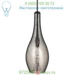 Everly 42475 Pendant Light 42475CHCLR Kichler, светильник