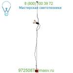 Parentesi Floor Lamp FLOS FU540030, светильник