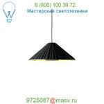 Pu-erh LED Pendant Light Marset A684-040, светильник