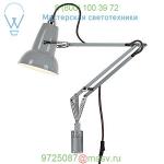 Original 1227 Mini Wall Mounted Lamp 31600 Anglepoise, бра