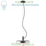 Estiluz 034057172 T-3405 Emma Large Pendant Light, подвесной светильник