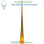 Cypree Large Low Voltage Pendant Light HS462AMBZ1B50FSJ LBL Lighting, светильник